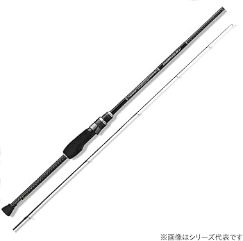 オリムピック 22コルト22GCORS-802ML-HS USED品 オリムピック (送料無料)オリムピック/Olympic 22コルト 22GCORS-802ML